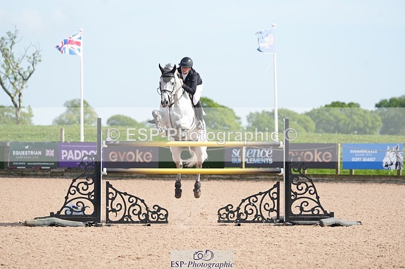 260508-174136-00059 - Cls 15 Nat 1.40m Open