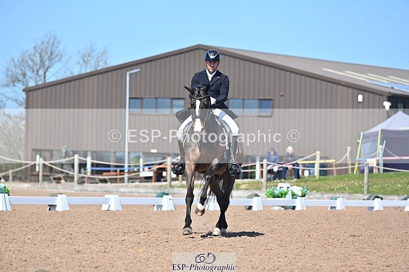 250406-124435-12478 - 032-Darren Hicks-Sir Robinson