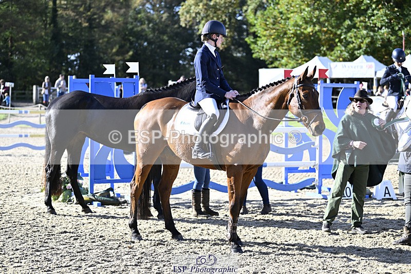 241026-121649-12777 - Presentations CCI 2 Star Long