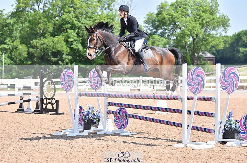 230609A-110143-00394 - Cls 9 Discovery & 1m Open