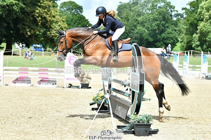 230715-112210-32793 - Cls 93 Discovery & 1m Open