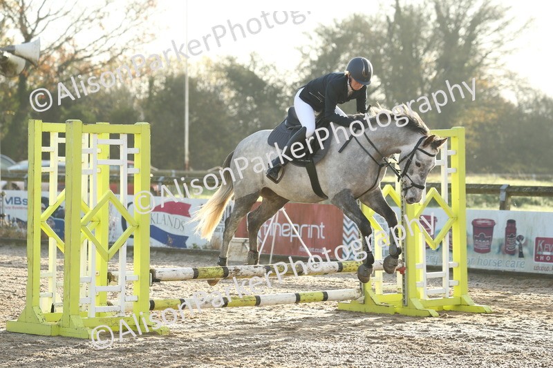 20251109-0049 - Class 1 - 60cm