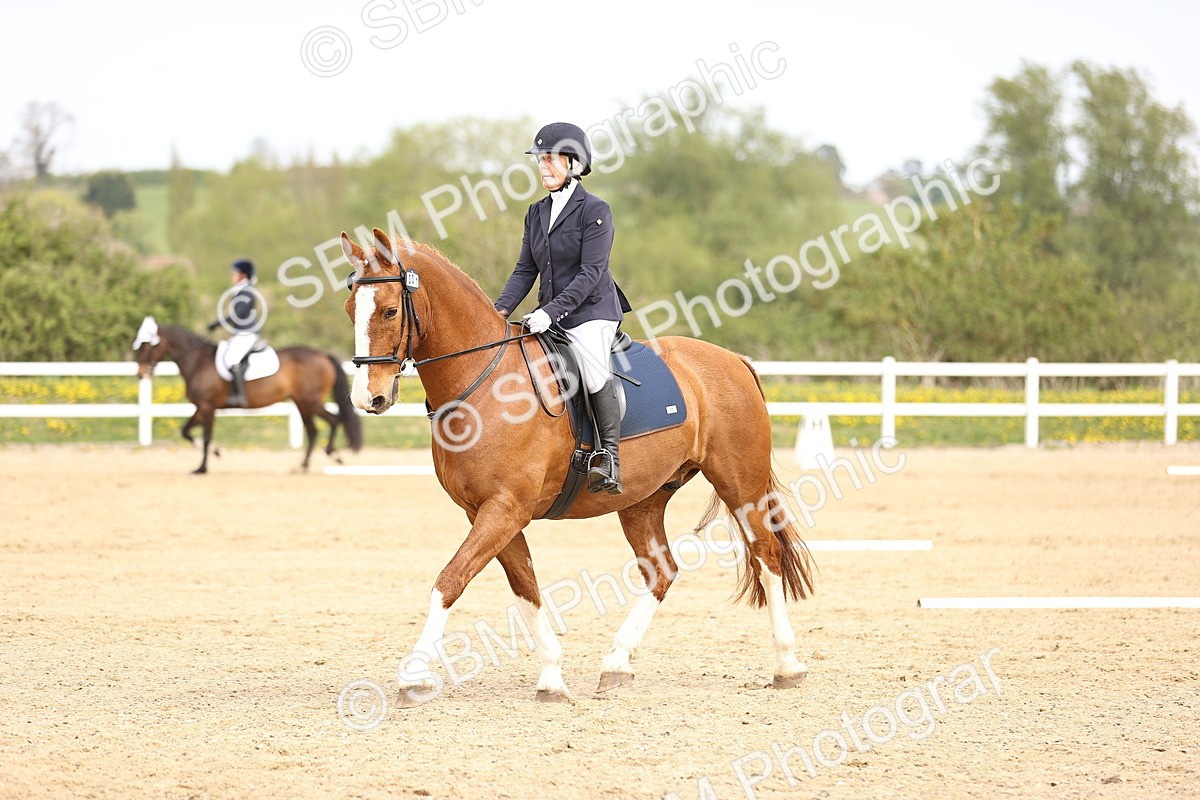 SBM_007444 - Class 5 - P3