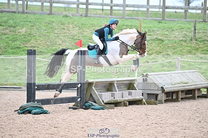 240120A-122510-00446 - 90cm