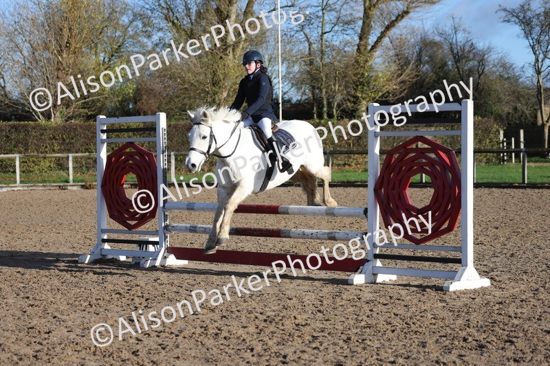 20251123-0551 - Class 3 - 80cm