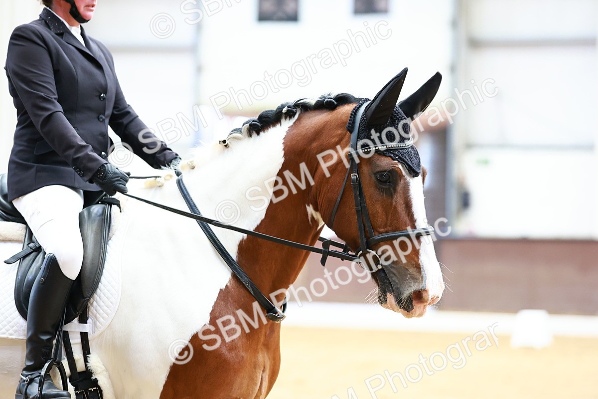 SBM_001653 - Class 5a - Prelim 5 - 9.52-10.55