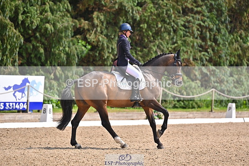 250523A-150430-07437 - B-366-Ginny.Howe-CHF.CAPTAIN.JACOB