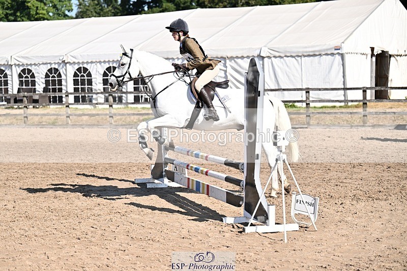 250823A-101409-25291 - NAF Round 1 9.30 to 10.30