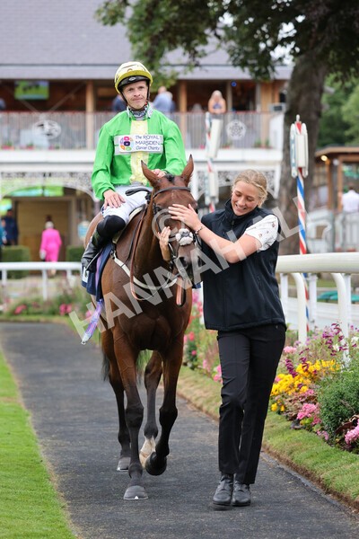 yr22072022r5-35 - Race 5 7.20pm British Stallion Studs EBF Lyric Fillies' Stakes