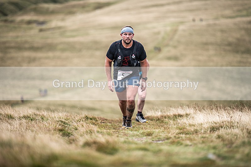 Sedbergh Hills-277 - Sedbergh Hills Fell Race Sunday 16th August 2026
