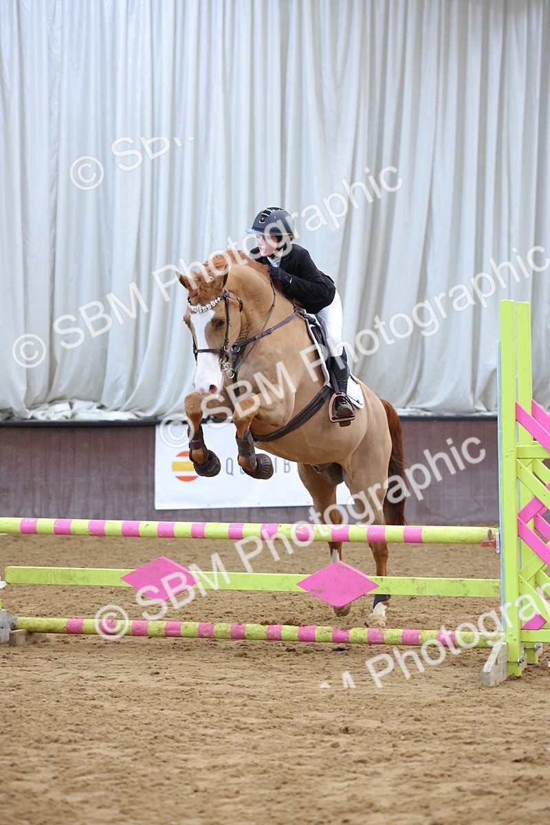 SBM_001469 - Class 5 - 80cm