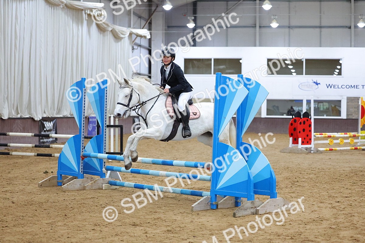 SBM_001006 - Class 4 - 70cm