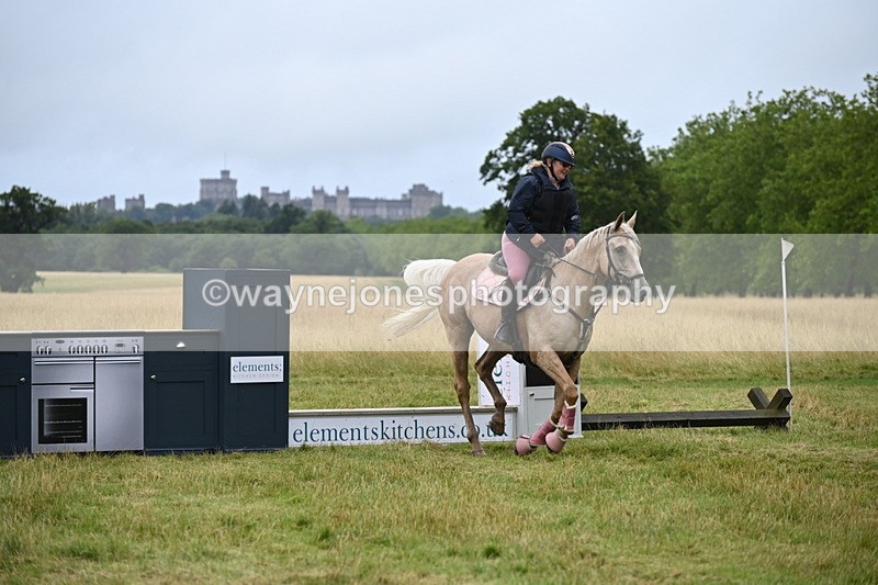 WJ6_1798 - Time at Kitchen Jump 14:34 to 14:53