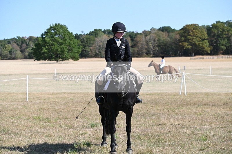 WJ6_7699 - Class 34 Judges Choice