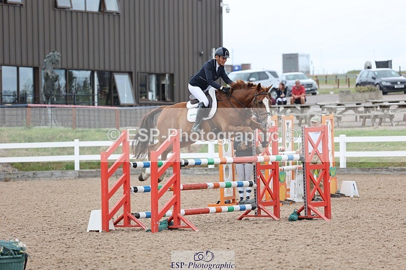 250625-144705-01225 - Cls 5 National 1.15m and Open