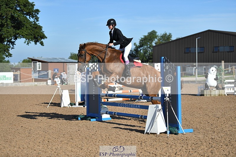 230903A-092840-03331 - Cls 11 85cm Amateur Quali