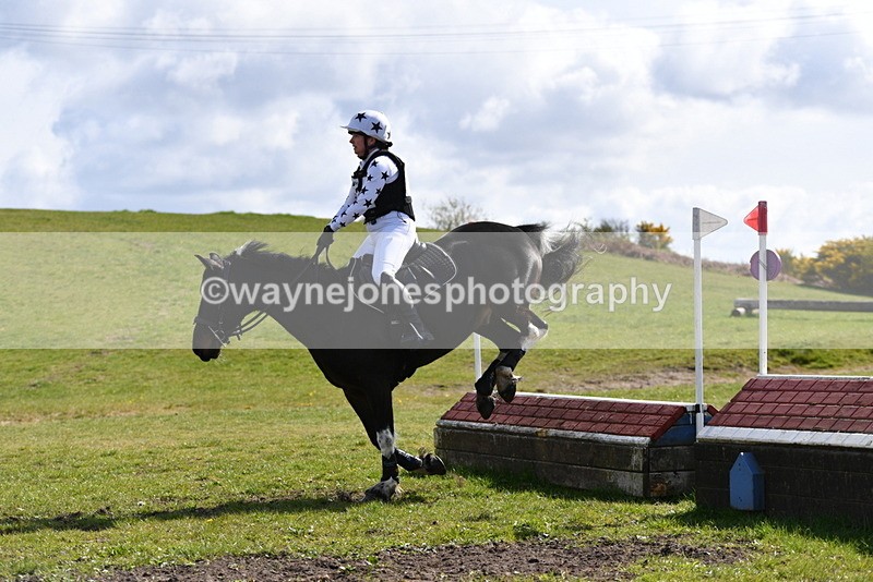 WJ5_1030 - Time 10:33 to 11:09