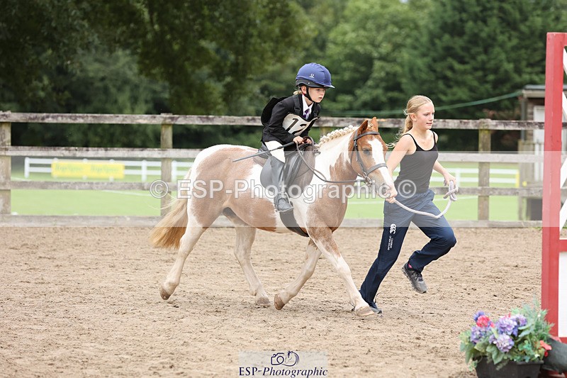 240822X-124714-06819 - 40cm LR R1 12.20 to 14.10