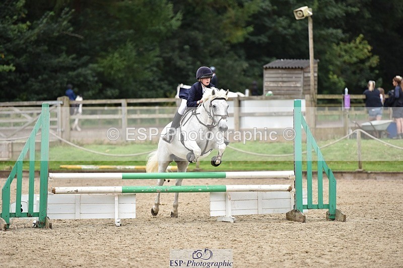 240802-104506-00941 - 80cm Round 1