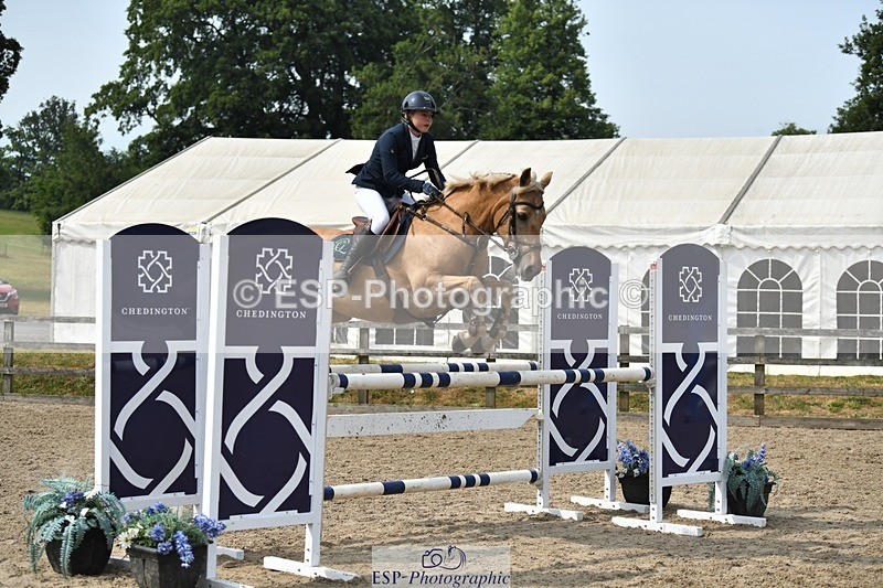 230617-161813-06038 - Cls 14 Pony 1.15m Open