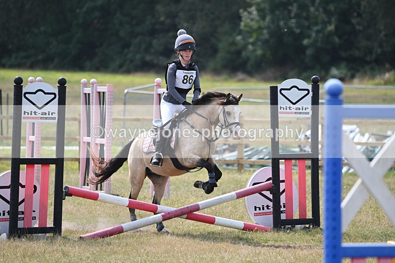 WJ6_9848 - 60cm Time 12:14 to 12:35