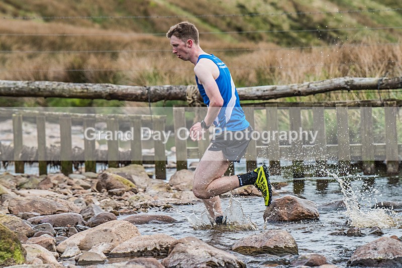 Latterbarrow-135 - Latterbarrow Loop Fell Race Wednesday 24th May 2023