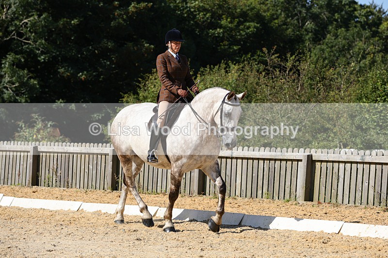 1X9A7957 - Class 11: Open Cob