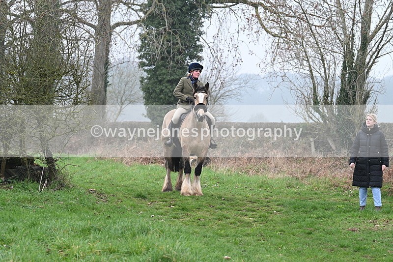 WJ7_0510 - Line 2 cam A