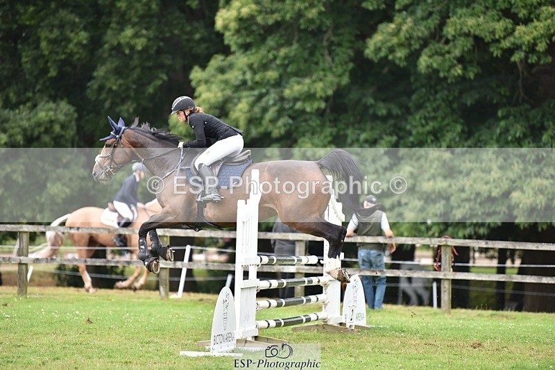 240713-120838-38082 - Cls 159 Discovery and 1m Open