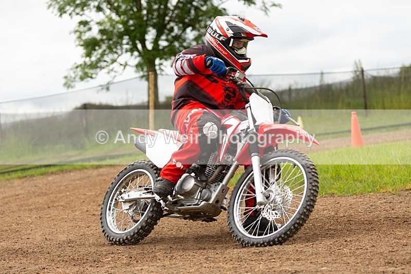 240629-5D-3K8A2576 - Ride & Skid It  Flat Track Experience 29th June 24