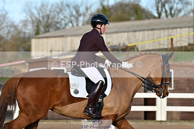 241214-142630-02842 - 112-kelly.jewell-Avalon