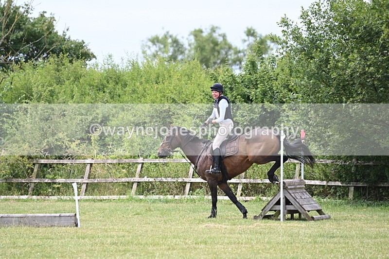 WJ6_7073 - 80cm XC