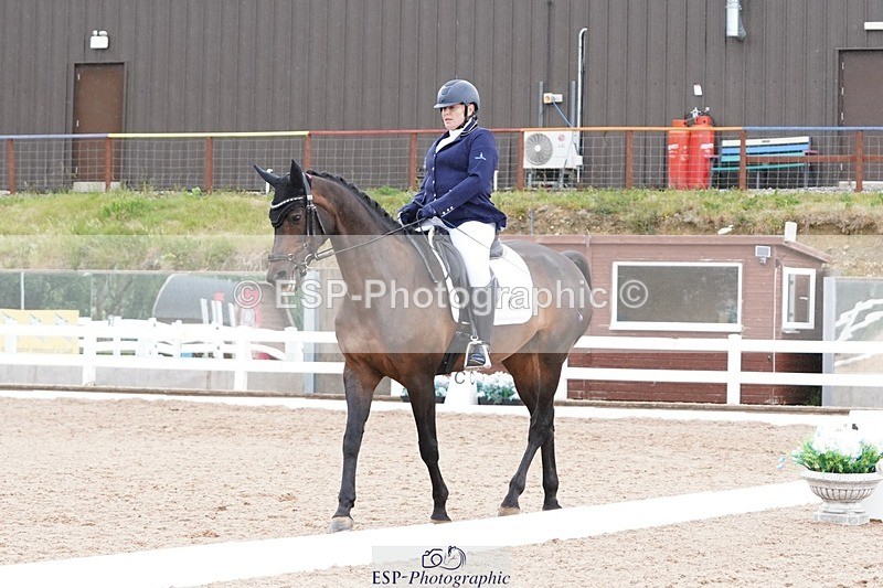 250622-113946-15766 - Cls 55 Freestyle Medium Inc Presentations