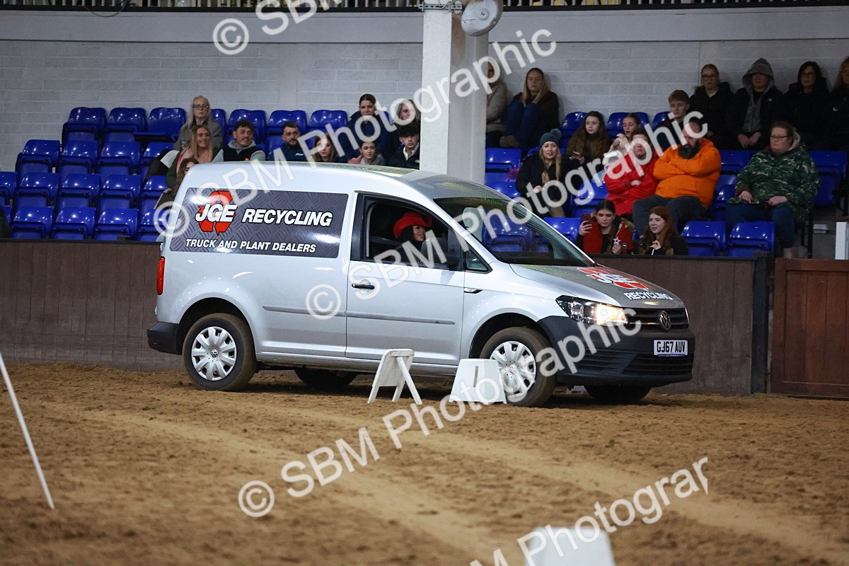 SBM_005706 - Ride & Drive