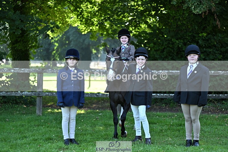 240729B-100608-01924 - Hamlin Cup and Group Photos