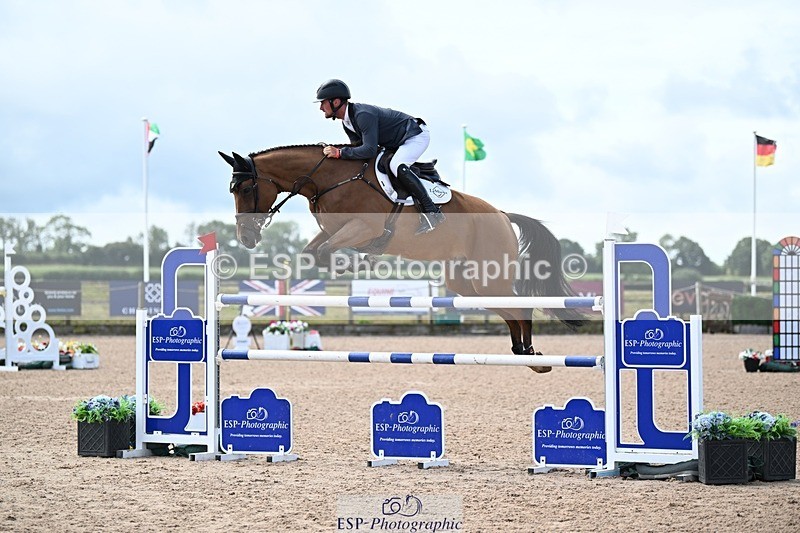 250720-114934-19445 - Cls 36, 7 Yr Old Final jump off and presentations