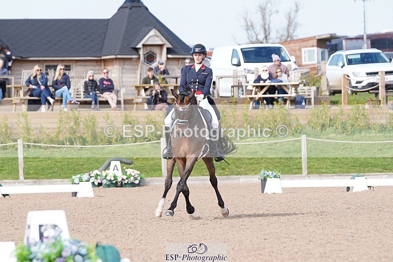 250404-154034-06947 - 160-Ellie.McCarthy-Braveheart