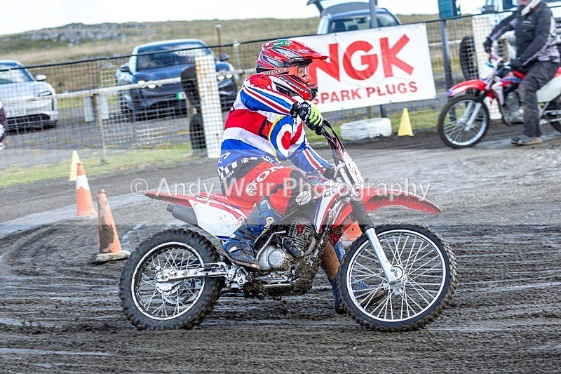 221022-5D-3K8A4440 - Ride & Skid It  Flat Track Experience 22nd Oct 22