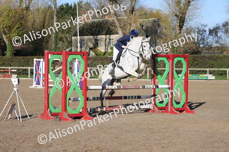 20251123-0997 - Class 4 - 90cm