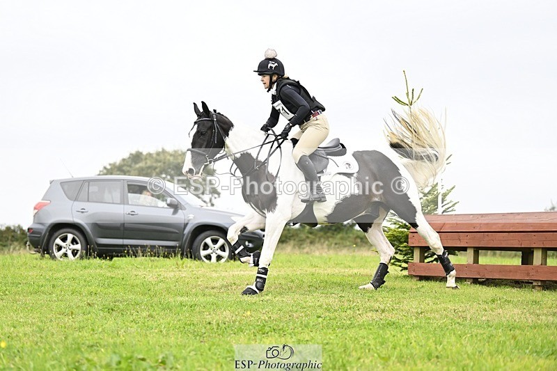 240831A-152924-04534 - 271-Rosie.Ashforth-PABLO.PICASSO