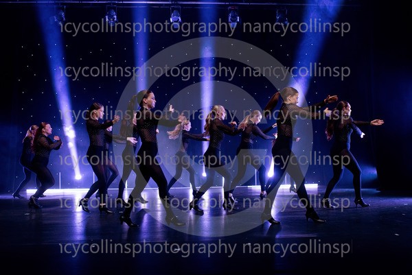 00041 - Sparkling Diamond