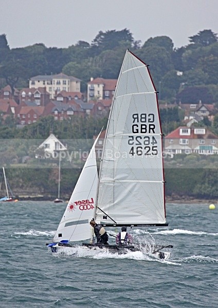 090606 GBR4625 IMG_8790 - Sailboats - monohull