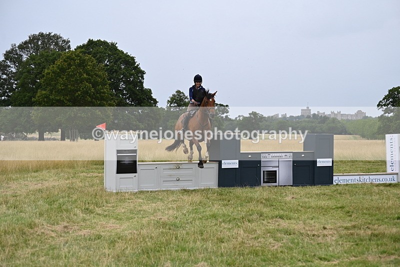 WJ6_3526 - Time at Jump 11:41 to 12:19