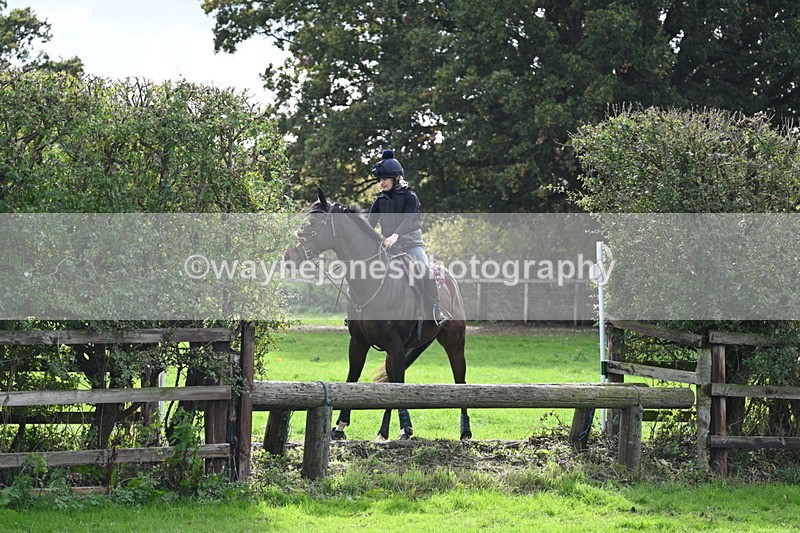 WJ7_9205 - Time 12:55 to 13:13