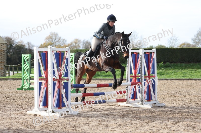 20251116-0503 - Class 3 - 80cm