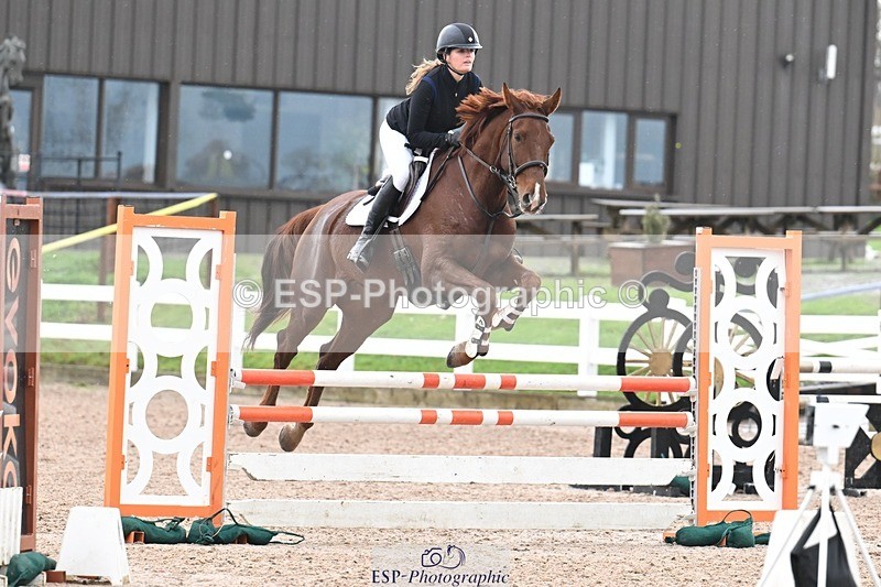 251105-110504-00268 - Cls 02 Disco & 1.00m Open