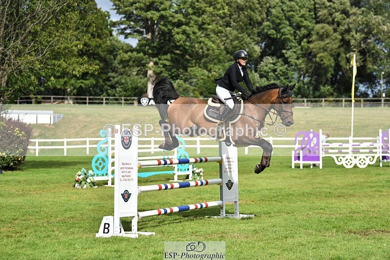 230712-171604-24927 - Cls 53 6 Yr Olds