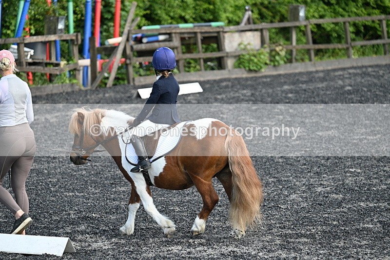 WJ7_4215 - Class 1 intro