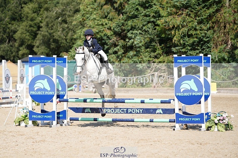 250822A-145510-23623 - WC Round 2 14.20 to 15.00