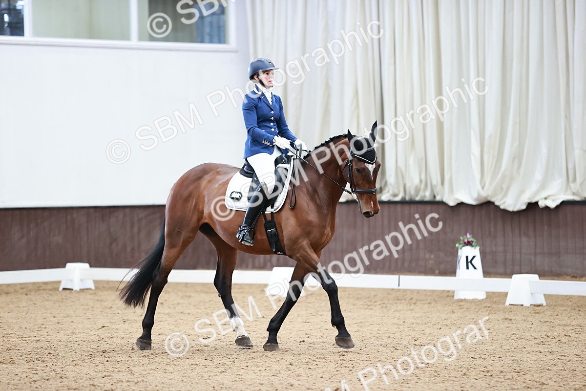 SBM_002301 - Class 10 - Elementary 5